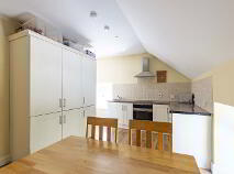 Photo 9 of Former Licensed Premises & Apartment, With Development Potent...Castlebellingham