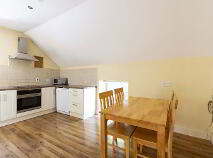 Photo 10 of Former Licensed Premises & Apartment, With Development Potent...Castlebellingham