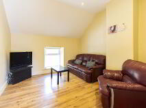 Photo 11 of Former Licensed Premises & Apartment, With Development Potent...Castlebellingham