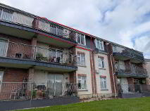 Photo 24 of Apt. 11 Cuilcagh, Russell Quay, Ballyconnell