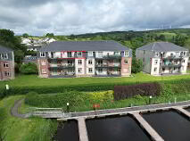 Photo 3 of Apt. 11 Cuilcagh, Russell Quay, Ballyconnell