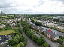 Photo 21 of Apt. 11 Cuilcagh, Russell Quay, Ballyconnell