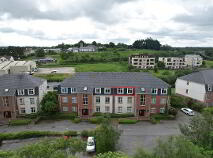 Photo 20 of Apt. 11 Cuilcagh, Russell Quay, Ballyconnell