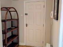 Photo 5 of Apt. 11 Cuilcagh, Russell Quay, Ballyconnell