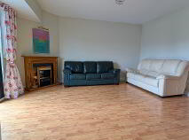 Photo 7 of Apt. 11 Cuilcagh, Russell Quay, Ballyconnell