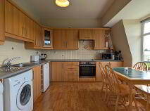 Photo 8 of Apt. 11 Cuilcagh, Russell Quay, Ballyconnell
