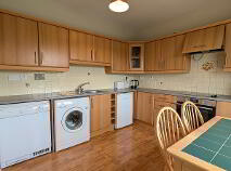 Photo 9 of Apt. 11 Cuilcagh, Russell Quay, Ballyconnell