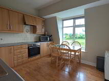 Photo 10 of Apt. 11 Cuilcagh, Russell Quay, Ballyconnell