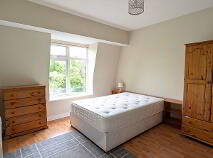 Photo 11 of Apt. 11 Cuilcagh, Russell Quay, Ballyconnell