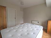 Photo 12 of Apt. 11 Cuilcagh, Russell Quay, Ballyconnell