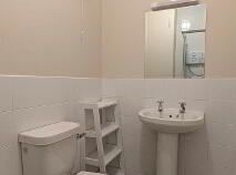 Photo 13 of Apt. 11 Cuilcagh, Russell Quay, Ballyconnell