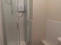 Photo 14 of Apt. 11 Cuilcagh, Russell Quay, Ballyconnell