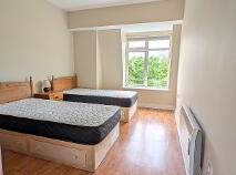 Photo 15 of Apt. 11 Cuilcagh, Russell Quay, Ballyconnell