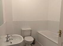 Photo 17 of Apt. 11 Cuilcagh, Russell Quay, Ballyconnell