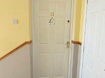 Photo 18 of Apt. 11 Cuilcagh, Russell Quay, Ballyconnell