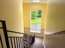 Photo 19 of Apt. 11 Cuilcagh, Russell Quay, Ballyconnell