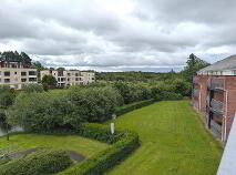 Photo 23 of Apt. 11 Cuilcagh, Russell Quay, Ballyconnell