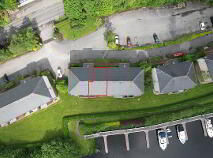Photo 22 of Apt. 11 Cuilcagh, Russell Quay, Ballyconnell