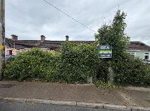 Photo 1 of 15 St Senan's Terrace,, Kilrush