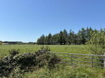 Photo 1 of Boherboy, Youghal, Grange