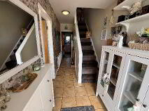 Photo 6 of 4 Kickham Place, Mullinahone