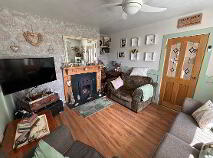 Photo 2 of 4 Kickham Place, Mullinahone
