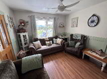 Photo 3 of 4 Kickham Place, Mullinahone