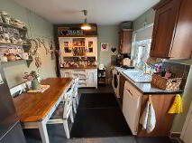 Photo 4 of 4 Kickham Place, Mullinahone