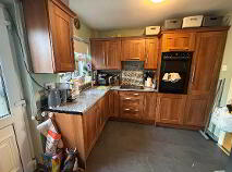 Photo 5 of 4 Kickham Place, Mullinahone