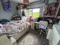 Photo 8 of 4 Kickham Place, Mullinahone