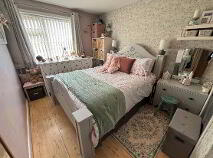Photo 11 of 4 Kickham Place, Mullinahone