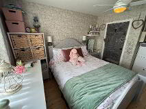 Photo 12 of 4 Kickham Place, Mullinahone