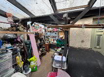 Photo 14 of 4 Kickham Place, Mullinahone