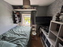 Photo 13 of 4 Kickham Place, Mullinahone