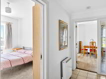 Photo 6 of Apartment 10 Carberry House Ardrí, Brideswell, Athlone