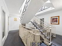 Photo 4 of Apartment 10 Carberry House Ardrí, Brideswell, Athlone