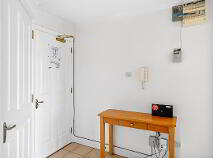 Photo 7 of Apartment 10 Carberry House Ardrí, Brideswell, Athlone