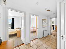 Photo 5 of Apartment 10 Carberry House Ardrí, Brideswell, Athlone