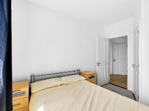 Photo 18 of Apartment 10 Carberry House Ardrí, Brideswell, Athlone