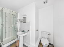 Photo 19 of Apartment 10 Carberry House Ardrí, Brideswell, Athlone