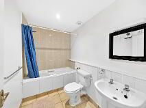 Photo 20 of Apartment 10 Carberry House Ardrí, Brideswell, Athlone