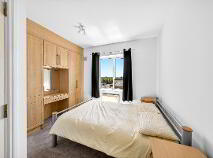 Photo 16 of Apartment 10 Carberry House Ardrí, Brideswell, Athlone