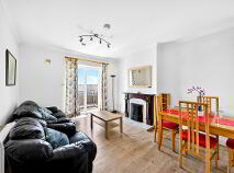 Photo 10 of Apartment 10 Carberry House Ardrí, Brideswell, Athlone