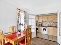 Photo 12 of Apartment 10 Carberry House Ardrí, Brideswell, Athlone
