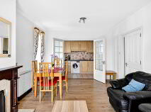 Photo 11 of Apartment 10 Carberry House Ardrí, Brideswell, Athlone