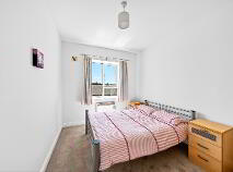 Photo 14 of Apartment 10 Carberry House Ardrí, Brideswell, Athlone