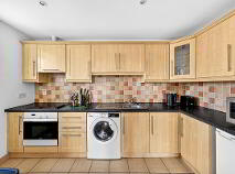 Photo 13 of Apartment 10 Carberry House Ardrí, Brideswell, Athlone