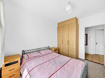 Photo 15 of Apartment 10 Carberry House Ardrí, Brideswell, Athlone