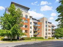 Photo 1 of 4 Juliet Square, St. Edmunds Park, Lucan