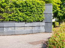 Photo 20 of 4 Juliet Square, St. Edmunds Park, Lucan